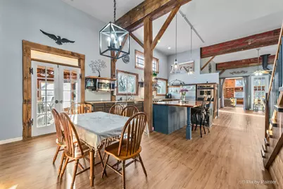 4801 Barreville Road, Prairie Grove, IL 60012 - Photo 20