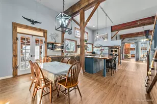 4801 Barreville Rd, Prairie Grove, IL 60012 - Photo 20