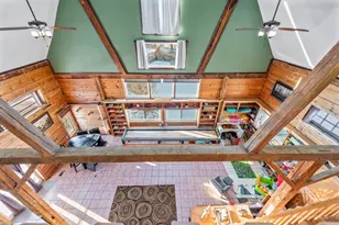 4801 Barreville Rd, Prairie Grove, IL 60012 - Photo 42