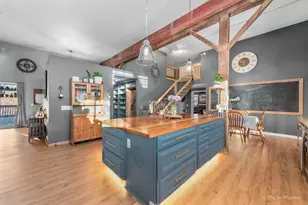 4801 Barreville Rd, Prairie Grove, IL 60012 - Photo 22