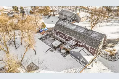 4801 Barreville Road, Prairie Grove, IL 60012 - Photo 64