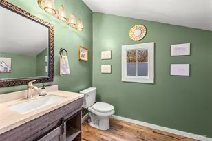 4801 Barreville Rd, Prairie Grove, IL 60012 - Photo 56