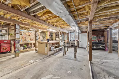 4801 Barreville Road, Prairie Grove, IL 60012 - Photo 58