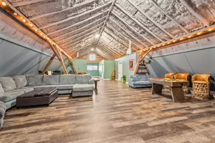 4801 Barreville Rd, Prairie Grove, IL 60012 - Photo 48