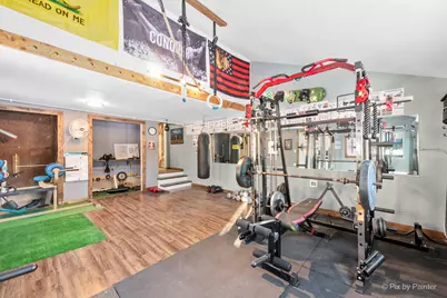 4801 Barreville Road, Prairie Grove, IL 60012 - Photo 54