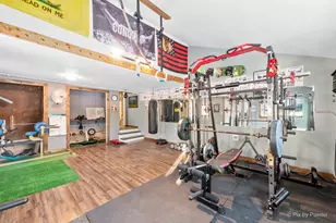 4801 Barreville Rd, Prairie Grove, IL 60012 - Photo 54