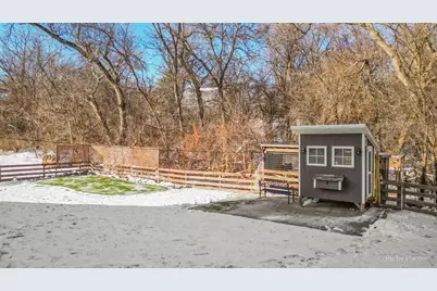 4801 Barreville Road, Prairie Grove, IL 60012 - Photo 62