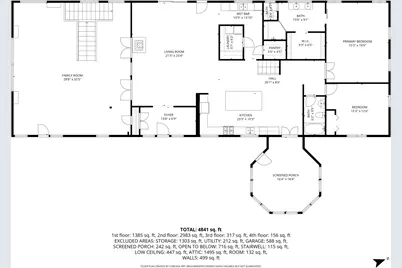 4801 Barreville Road, Prairie Grove, IL 60012 - Photo 74