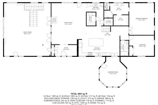 4801 Barreville Rd, Prairie Grove, IL 60012 - Photo 74