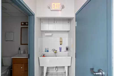 4425 Harlem Avenue, Stickney, IL 60402 - Photo 12