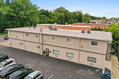 4425 Harlem Avenue, Stickney, IL 60402 - Photo 4