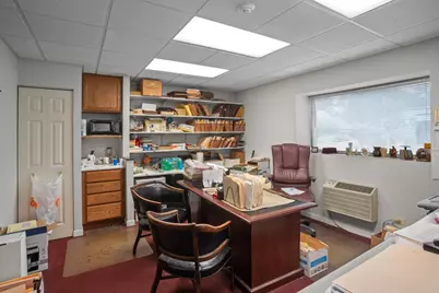 4425 Harlem Avenue, Stickney, IL 60402 - Photo 22