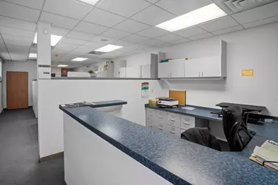 4425 Harlem Avenue, Stickney, IL 60402 - Photo 6