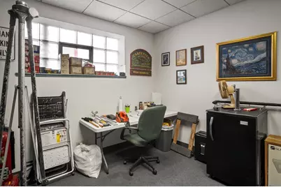 4425 Harlem Avenue, Stickney, IL 60402 - Photo 8