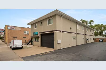 4425 Harlem Avenue, Stickney, IL 60402 - Photo 2