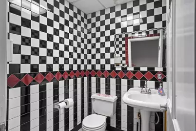 4425 Harlem Avenue, Stickney, IL 60402 - Photo 30