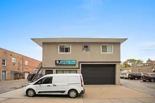 4425 Harlem Ave, Stickney, IL 60402 - Photo 1