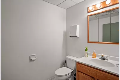 4425 Harlem Avenue, Stickney, IL 60402 - Photo 10