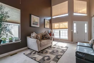 2224 Barrett Drive, Algonquin, IL 60102 - Photo 6