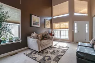 2224 Barrett Dr, Algonquin, IL 60102 - Photo 6