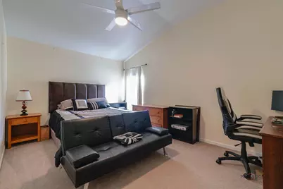 2224 Barrett Drive, Algonquin, IL 60102 - Photo 28