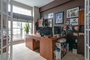 2224 Barrett Dr, Algonquin, IL 60102 - Photo 4