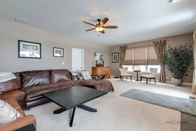 2224 Barrett Drive, Algonquin, IL 60102 - Photo 10