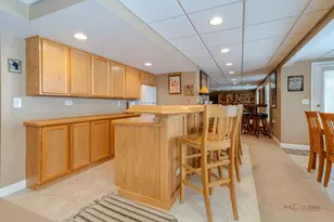 2224 Barrett Dr, Algonquin, IL 60102 - Photo 36