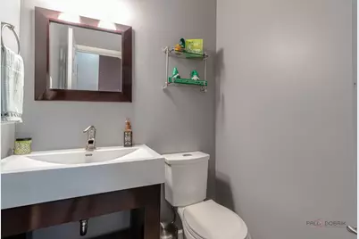 2224 Barrett Drive, Algonquin, IL 60102 - Photo 20