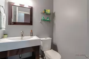 2224 Barrett Dr, Algonquin, IL 60102 - Photo 20