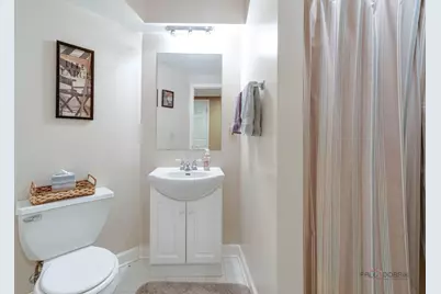 2224 Barrett Drive, Algonquin, IL 60102 - Photo 32