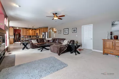 2224 Barrett Drive, Algonquin, IL 60102 - Photo 12