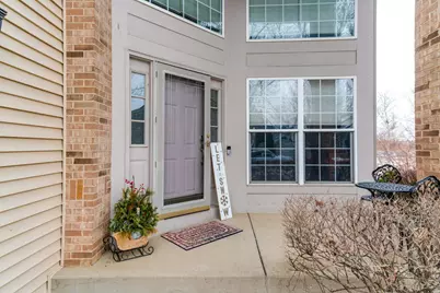 2224 Barrett Drive, Algonquin, IL 60102 - Photo 2