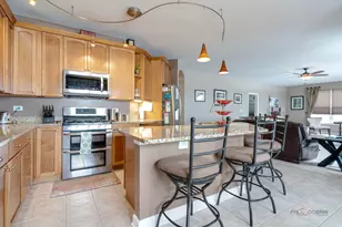 2224 Barrett Dr, Algonquin, IL 60102 - Photo 18