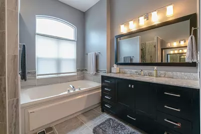 2224 Barrett Drive, Algonquin, IL 60102 - Photo 26