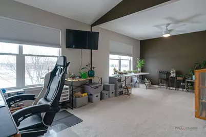 2224 Barrett Drive, Algonquin, IL 60102 - Photo 30