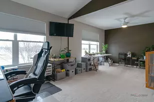 2224 Barrett Dr, Algonquin, IL 60102 - Photo 30