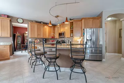 2224 Barrett Drive, Algonquin, IL 60102 - Photo 16