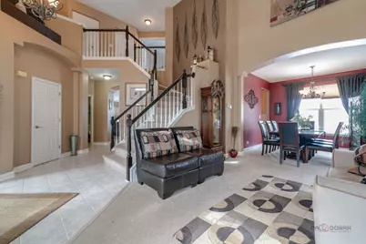 2224 Barrett Drive, Algonquin, IL 60102 - Photo 8