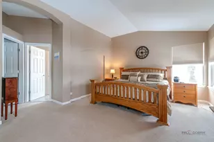 2224 Barrett Dr, Algonquin, IL 60102 - Photo 24