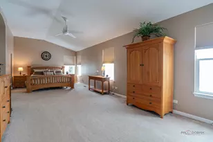 2224 Barrett Dr, Algonquin, IL 60102 - Photo 22