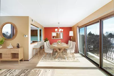 7426 W 153rd Street #2, Orland Park, IL 60462 - Photo 6