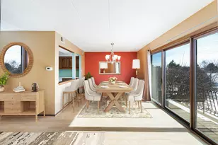 7426 W 153rd St, Orland Park, IL 60462 - Photo 6