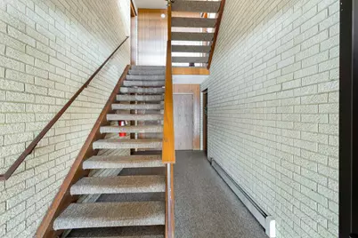 7426 W 153rd Street #2, Orland Park, IL 60462 - Photo 4