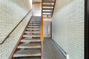 7426 W 153rd St, Orland Park, IL 60462 - Photo 4