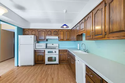 7426 W 153rd Street #2, Orland Park, IL 60462 - Photo 8