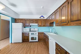 7426 W 153rd St, Orland Park, IL 60462 - Photo 8