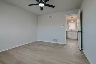 371 Bensley Ave, Calumet City, IL 60409 - Photo 24