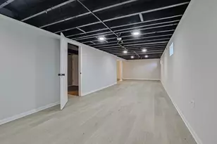 371 Bensley Ave, Calumet City, IL 60409 - Photo 28