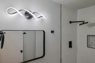 371 Bensley Ave, Calumet City, IL 60409 - Photo 22